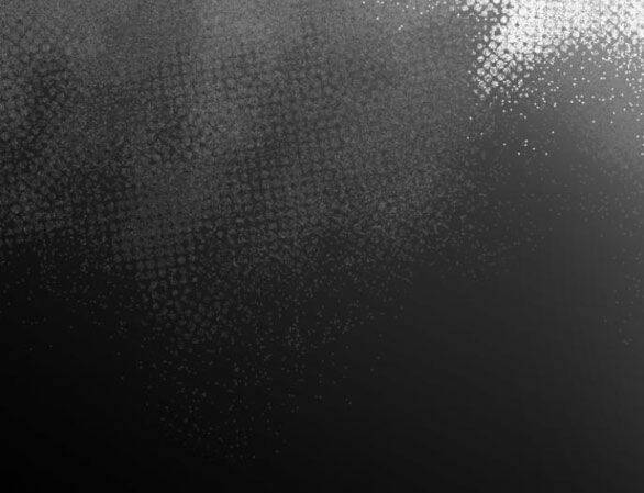 Tôi Thuần Hóa Chó Điên Của Chồng Cũ Chap 38.1 - Next Chap 39.1