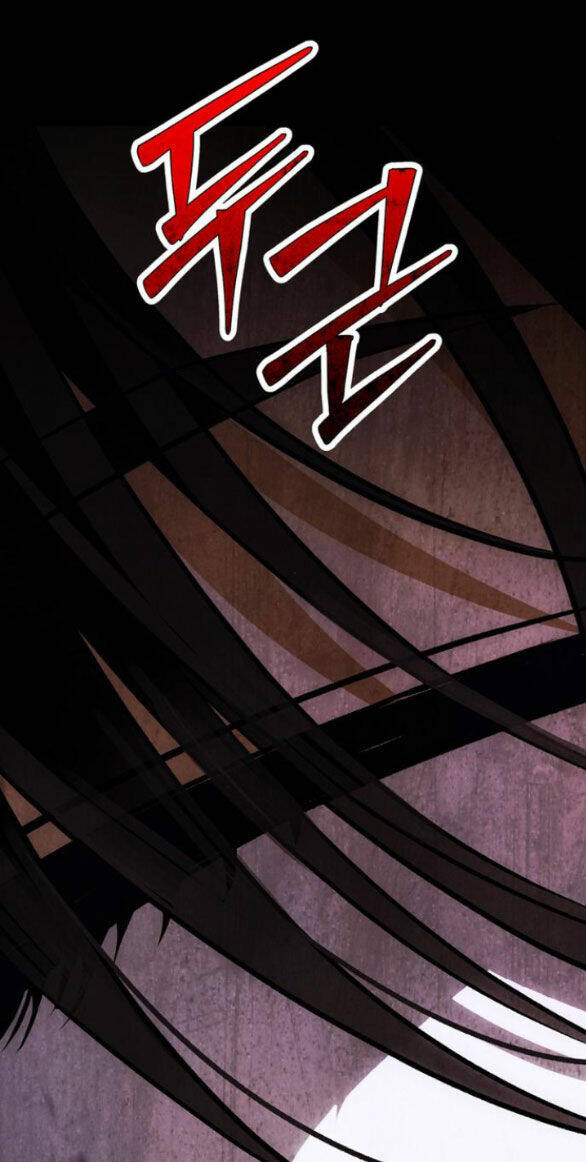 Tôi Thuần Hóa Chó Điên Của Chồng Cũ Chap 38.1 - Next Chap 39.1