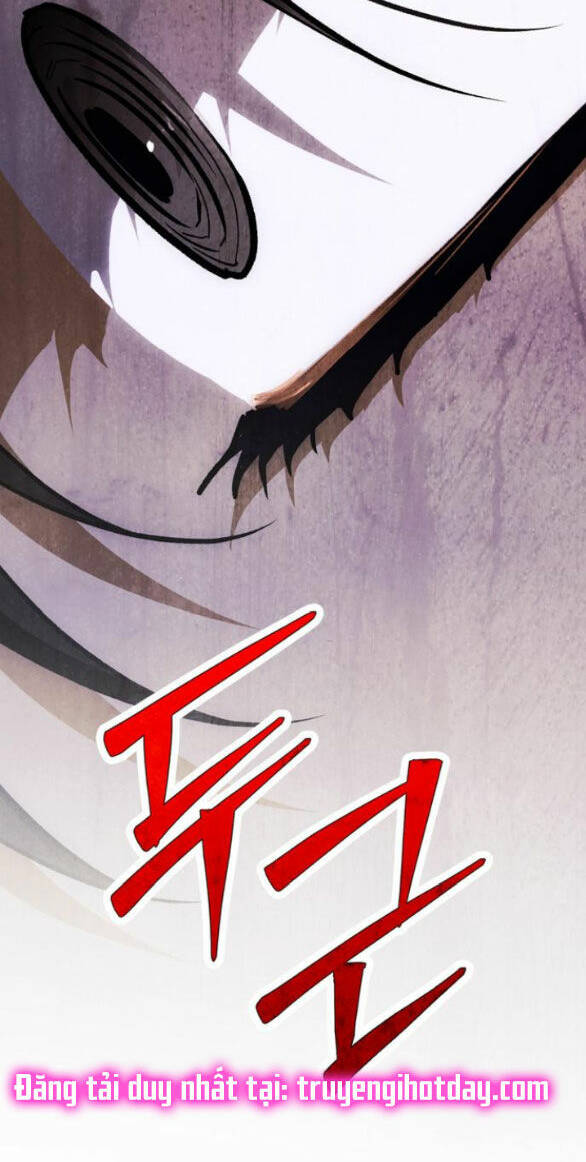 Tôi Thuần Hóa Chó Điên Của Chồng Cũ Chap 38.1 - Next Chap 39.1