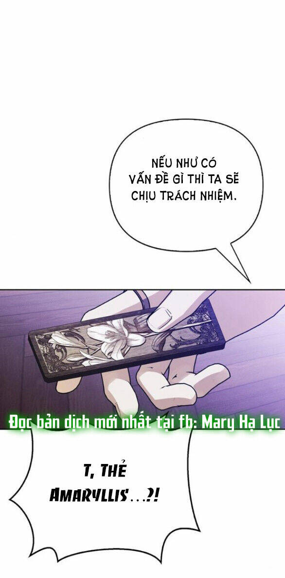 Tôi Thuần Hóa Chó Điên Của Chồng Cũ Chap 38.2 - Next Chap 39.2