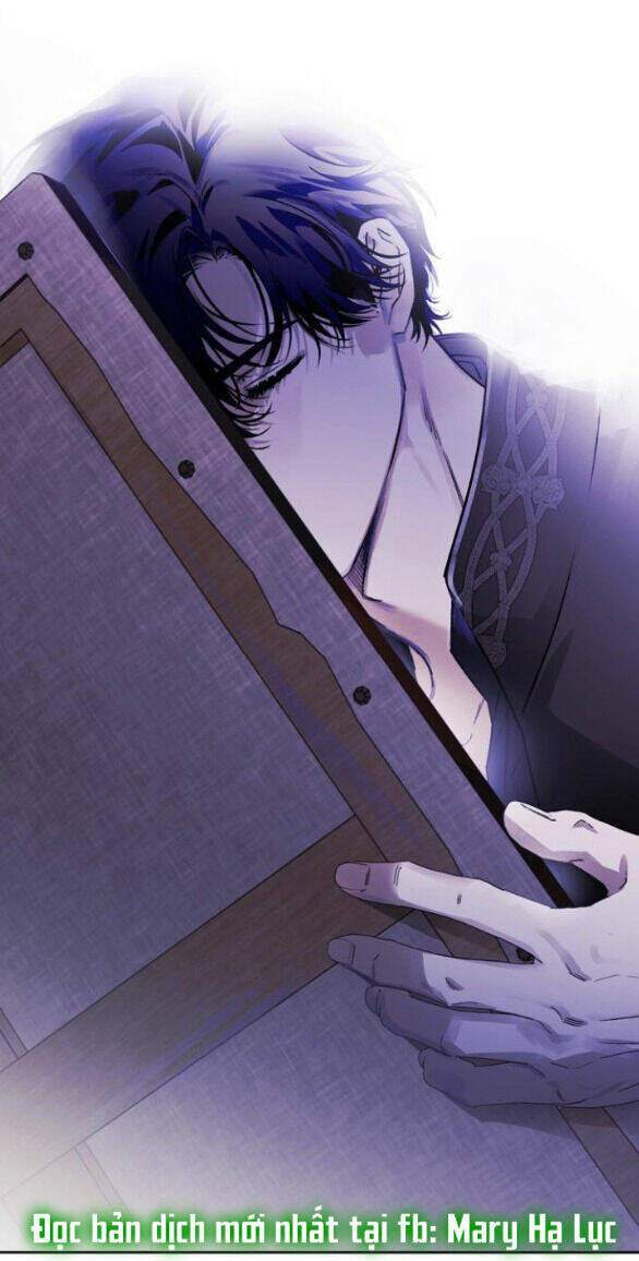 Tôi Thuần Hóa Chó Điên Của Chồng Cũ Chap 38.2 - Next Chap 39.2