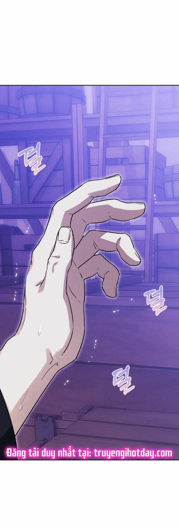 Tôi Thuần Hóa Chó Điên Của Chồng Cũ Chap 38.2 - Next Chap 39.2