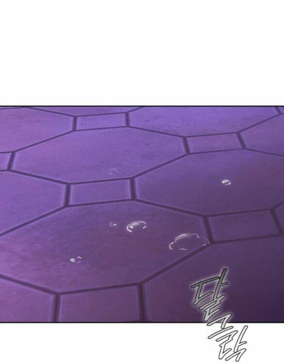 Tôi Thuần Hóa Chó Điên Của Chồng Cũ Chap 38.2 - Next Chap 39.2