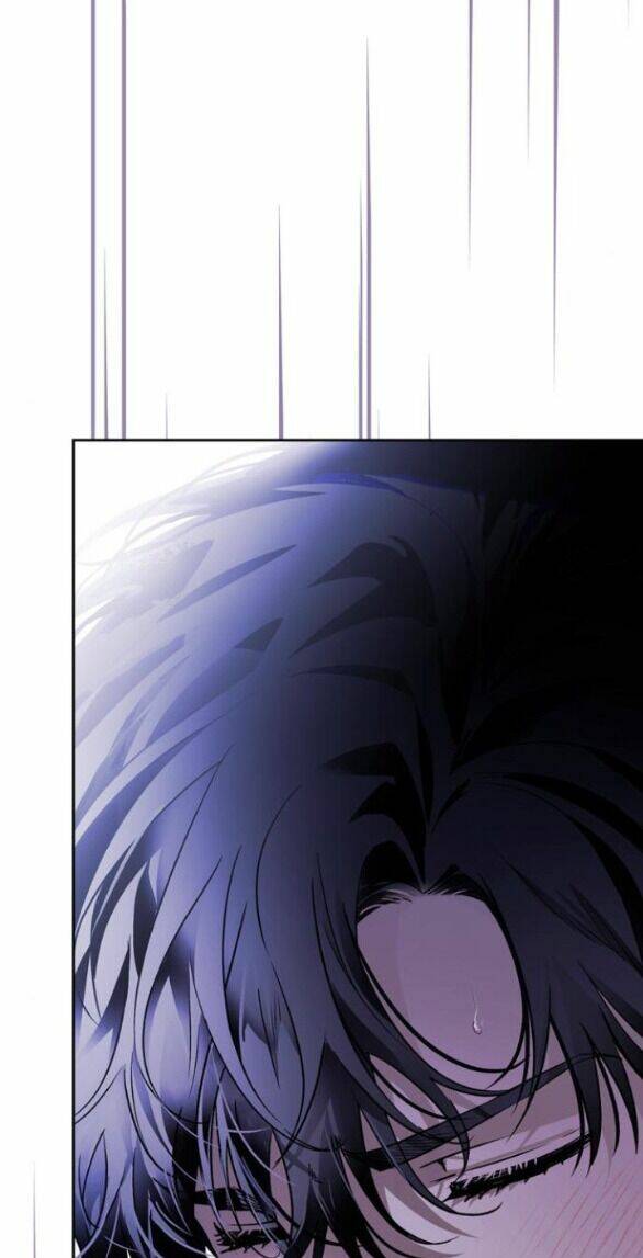 Tôi Thuần Hóa Chó Điên Của Chồng Cũ Chap 38.2 - Next Chap 39.2