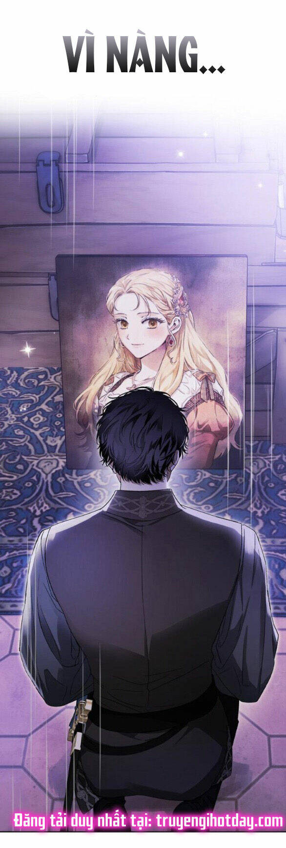 Tôi Thuần Hóa Chó Điên Của Chồng Cũ Chap 38.2 - Next Chap 39.2