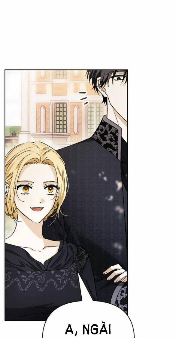 Tôi Thuần Hóa Chó Điên Của Chồng Cũ Chap 38.2 - Next Chap 39.2