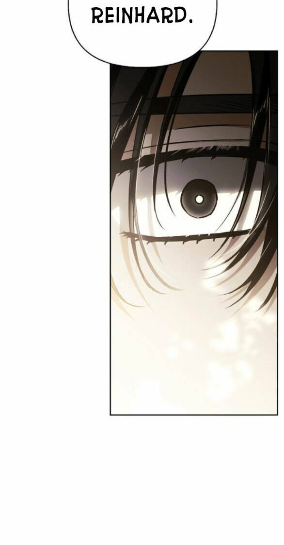 Tôi Thuần Hóa Chó Điên Của Chồng Cũ Chap 38.2 - Next Chap 39.2