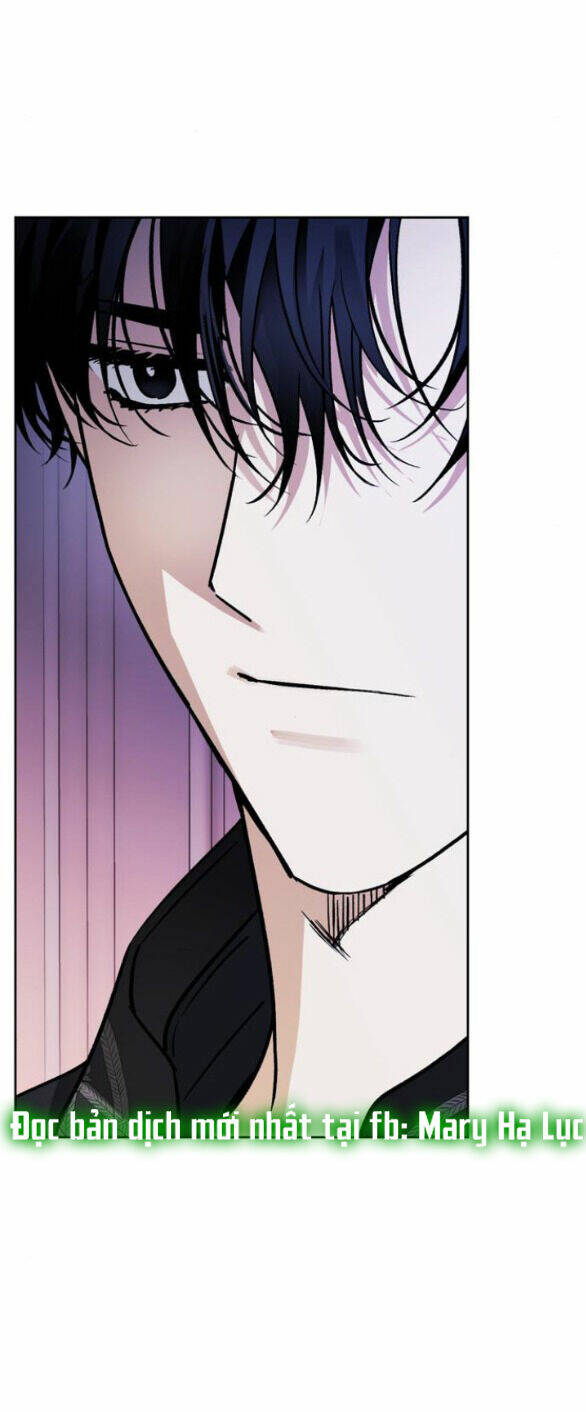 Tôi Thuần Hóa Chó Điên Của Chồng Cũ Chap 38.2 - Next Chap 39.2