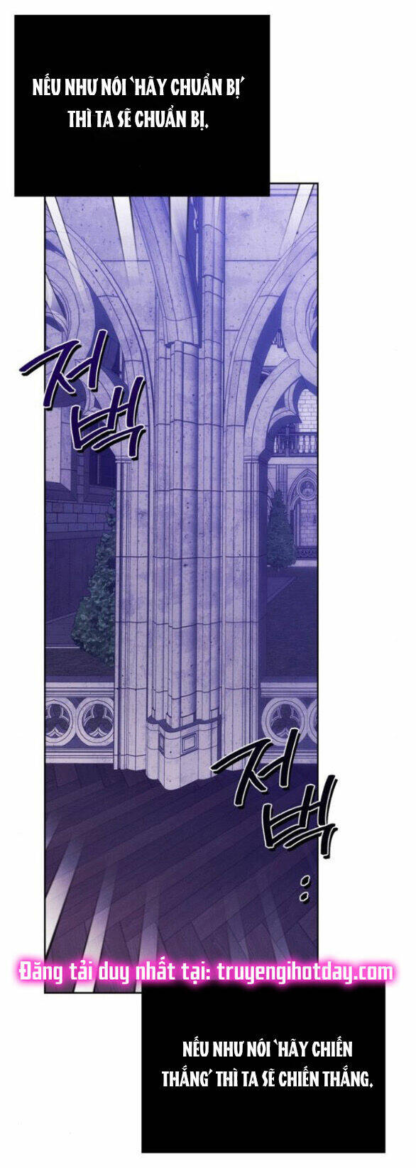 Tôi Thuần Hóa Chó Điên Của Chồng Cũ Chap 38.2 - Next Chap 39.2