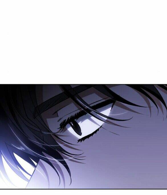 Tôi Thuần Hóa Chó Điên Của Chồng Cũ Chap 38.2 - Next Chap 39.2