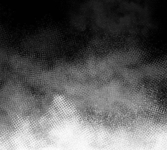 Tôi Thuần Hóa Chó Điên Của Chồng Cũ Chap 39.1 - Next Chap 40.1