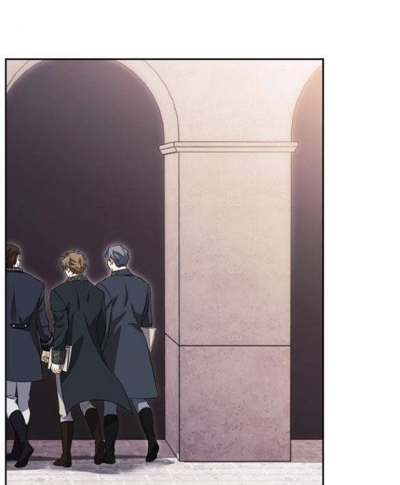 Tôi Thuần Hóa Chó Điên Của Chồng Cũ Chap 39.1 - Next Chap 40.1