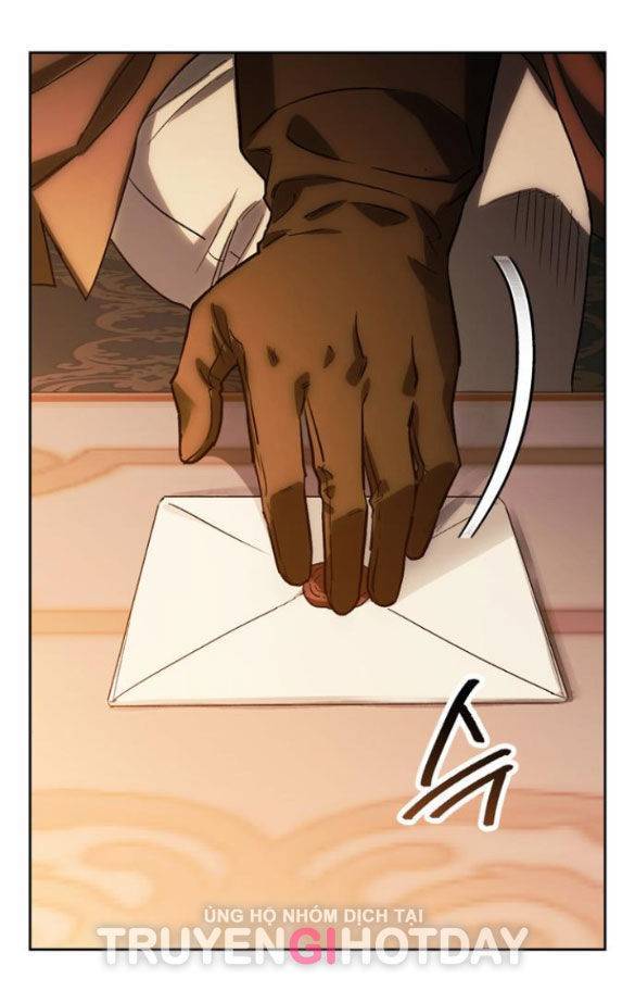 Tôi Thuần Hóa Chó Điên Của Chồng Cũ Chap 39.1 - Next Chap 40.1