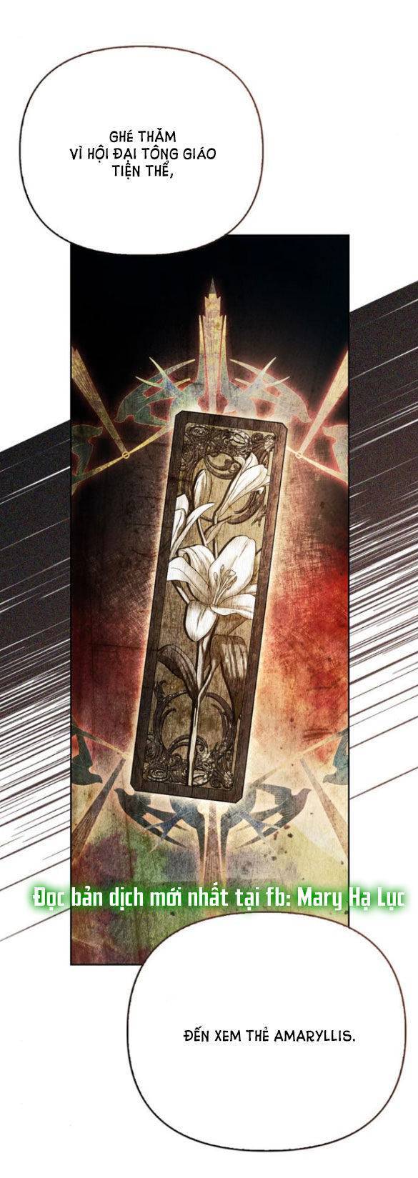 Tôi Thuần Hóa Chó Điên Của Chồng Cũ Chap 39.1 - Next Chap 40.1