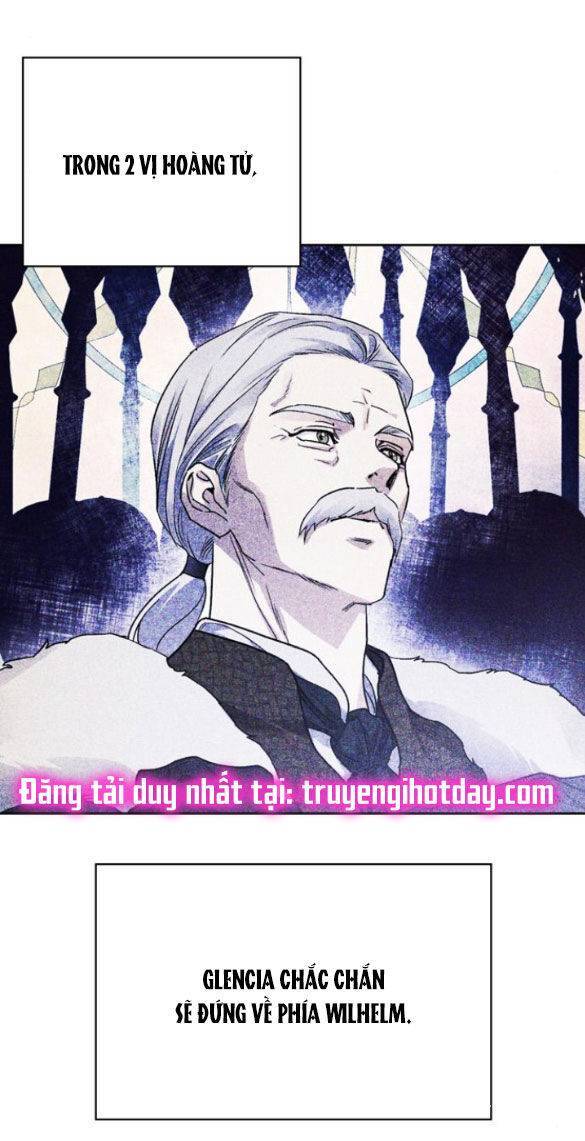 Tôi Thuần Hóa Chó Điên Của Chồng Cũ Chap 39.1 - Next Chap 40.1