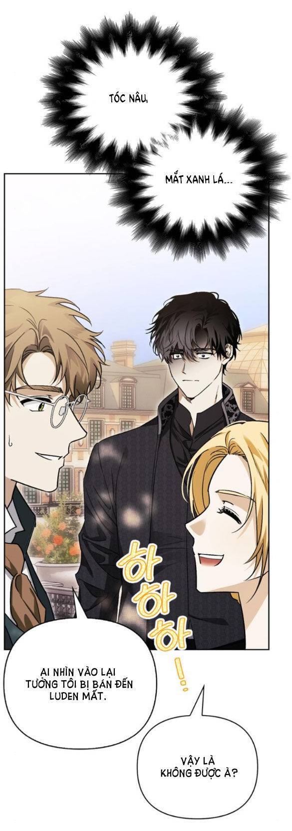 Tôi Thuần Hóa Chó Điên Của Chồng Cũ Chap 39.1 - Next Chap 40.1