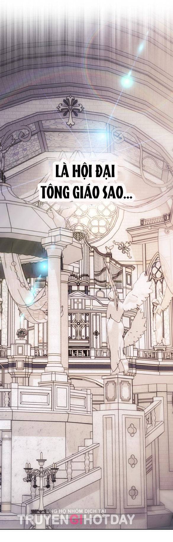 Tôi Thuần Hóa Chó Điên Của Chồng Cũ Chap 39.2 - Next Chap 40.2
