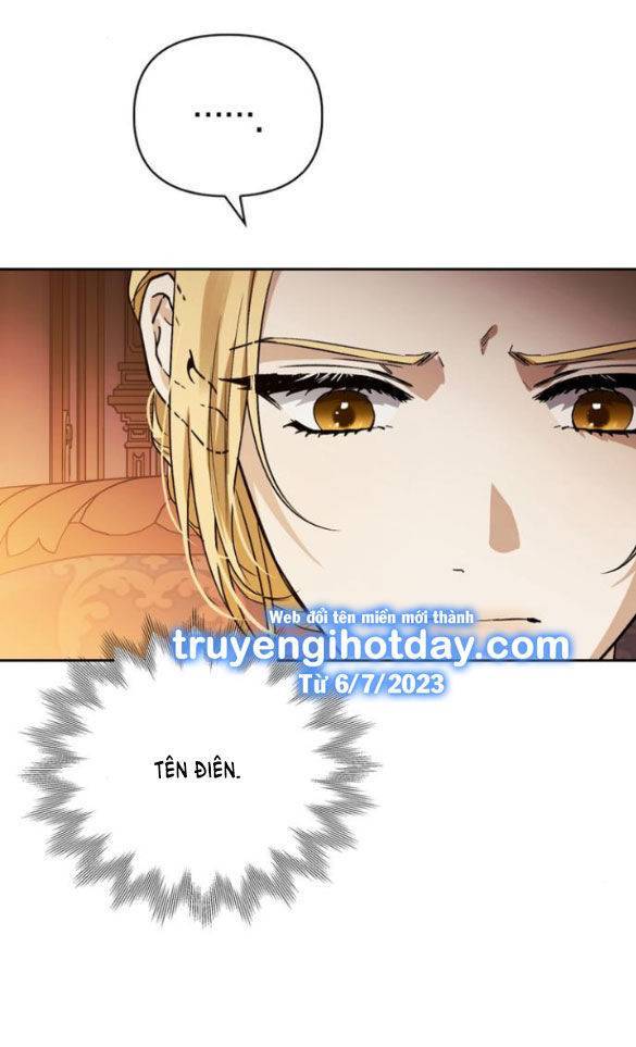 Tôi Thuần Hóa Chó Điên Của Chồng Cũ Chap 39.2 - Next Chap 40.2