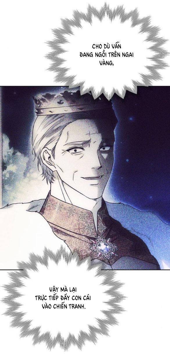 Tôi Thuần Hóa Chó Điên Của Chồng Cũ Chap 39.2 - Next Chap 40.2