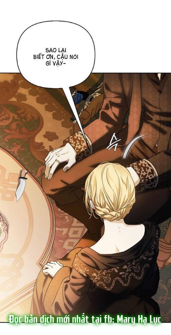 Tôi Thuần Hóa Chó Điên Của Chồng Cũ Chap 39.2 - Next Chap 40.2