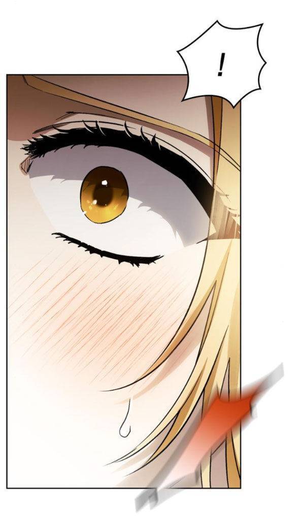 Tôi Thuần Hóa Chó Điên Của Chồng Cũ Chap 39.2 - Next Chap 40.2