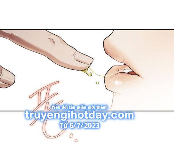 Tôi Thuần Hóa Chó Điên Của Chồng Cũ Chap 39.2 - Next Chap 40.2