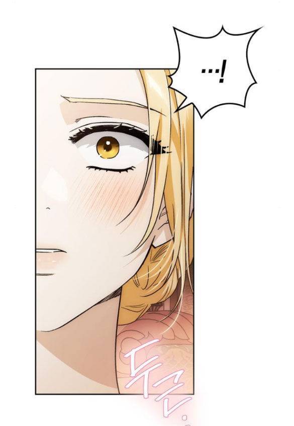 Tôi Thuần Hóa Chó Điên Của Chồng Cũ Chap 39.2 - Next Chap 40.2