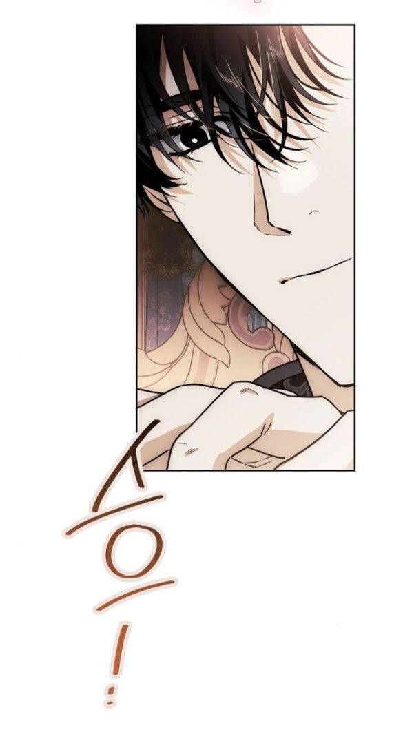 Tôi Thuần Hóa Chó Điên Của Chồng Cũ Chap 39.2 - Next Chap 40.2