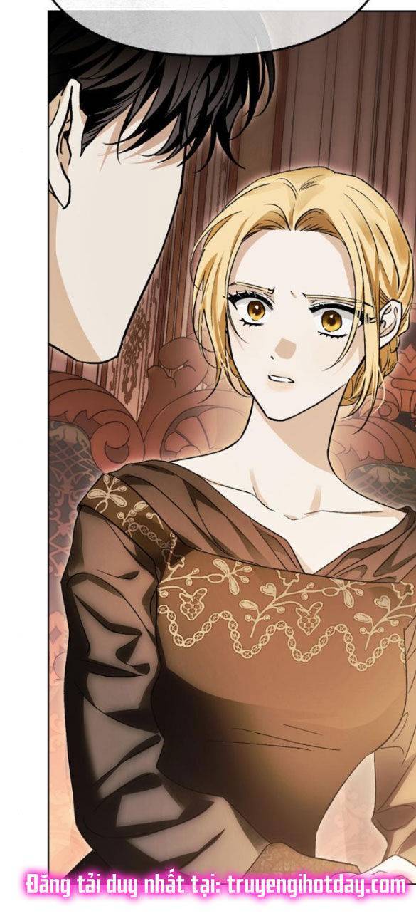 Tôi Thuần Hóa Chó Điên Của Chồng Cũ Chap 39.2 - Next Chap 40.2