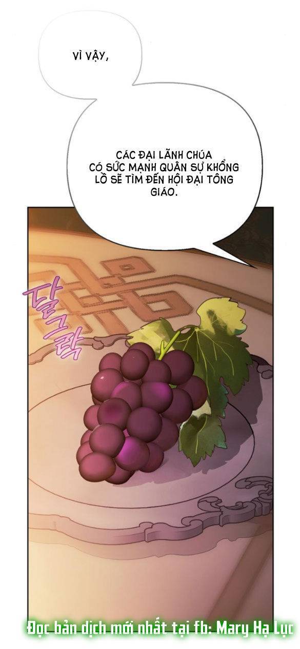 Tôi Thuần Hóa Chó Điên Của Chồng Cũ Chap 39.2 - Next Chap 40.2