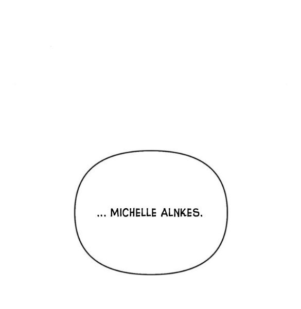 Tôi Thuần Hóa Chó Điên Của Chồng Cũ Chap 39.2 - Next Chap 40.2