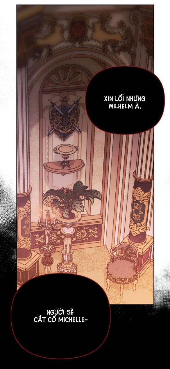 Tôi Thuần Hóa Chó Điên Của Chồng Cũ Chap 39.2 - Next Chap 40.2