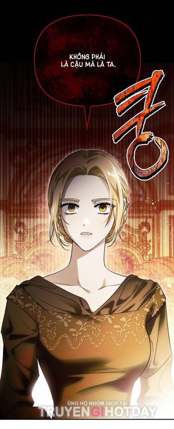 Tôi Thuần Hóa Chó Điên Của Chồng Cũ Chap 39.2 - Next Chap 40.2