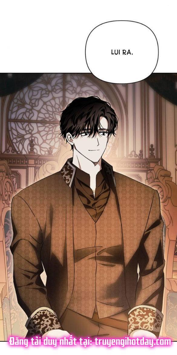 Tôi Thuần Hóa Chó Điên Của Chồng Cũ Chap 39.2 - Next Chap 40.2