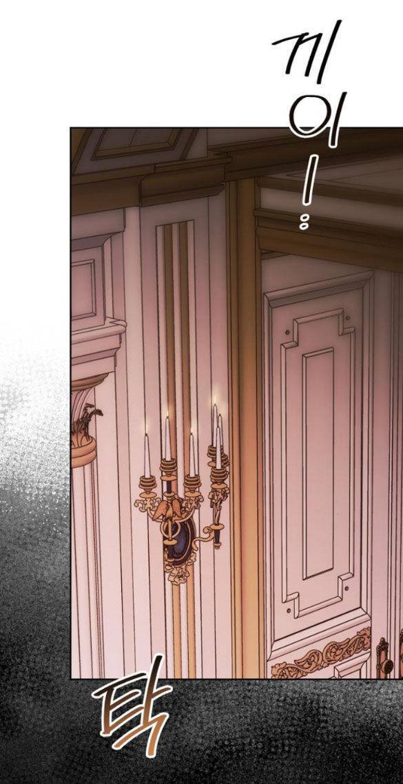 Tôi Thuần Hóa Chó Điên Của Chồng Cũ Chap 39.2 - Next Chap 40.2