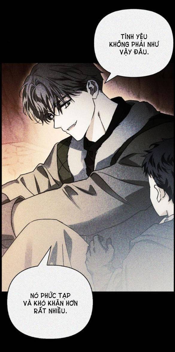 Tôi Thuần Hóa Chó Điên Của Chồng Cũ Chap 39.2 - Next Chap 40.2