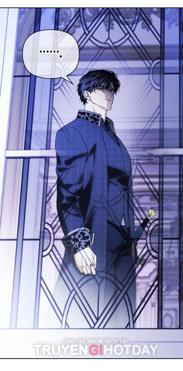 Tôi Thuần Hóa Chó Điên Của Chồng Cũ Chap 39.2 - Next Chap 40.2