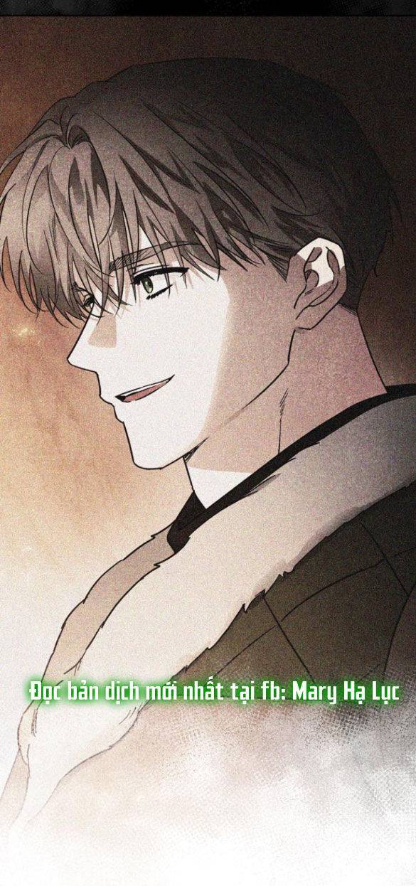 Tôi Thuần Hóa Chó Điên Của Chồng Cũ Chap 39.2 - Next Chap 40.2