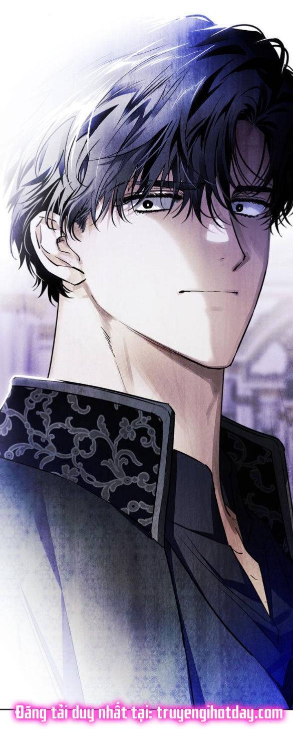 Tôi Thuần Hóa Chó Điên Của Chồng Cũ Chap 39.2 - Next Chap 40.2