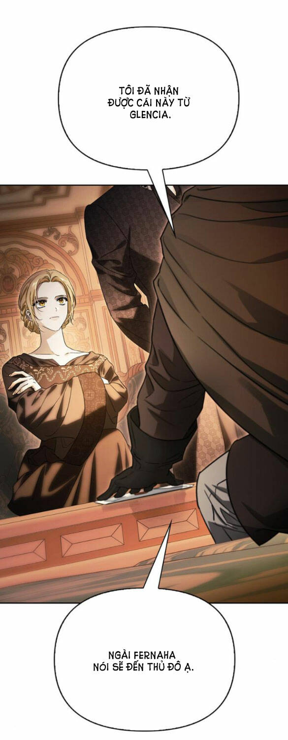 Tôi Thuần Hóa Chó Điên Của Chồng Cũ Chap 39 - Next Chap 40