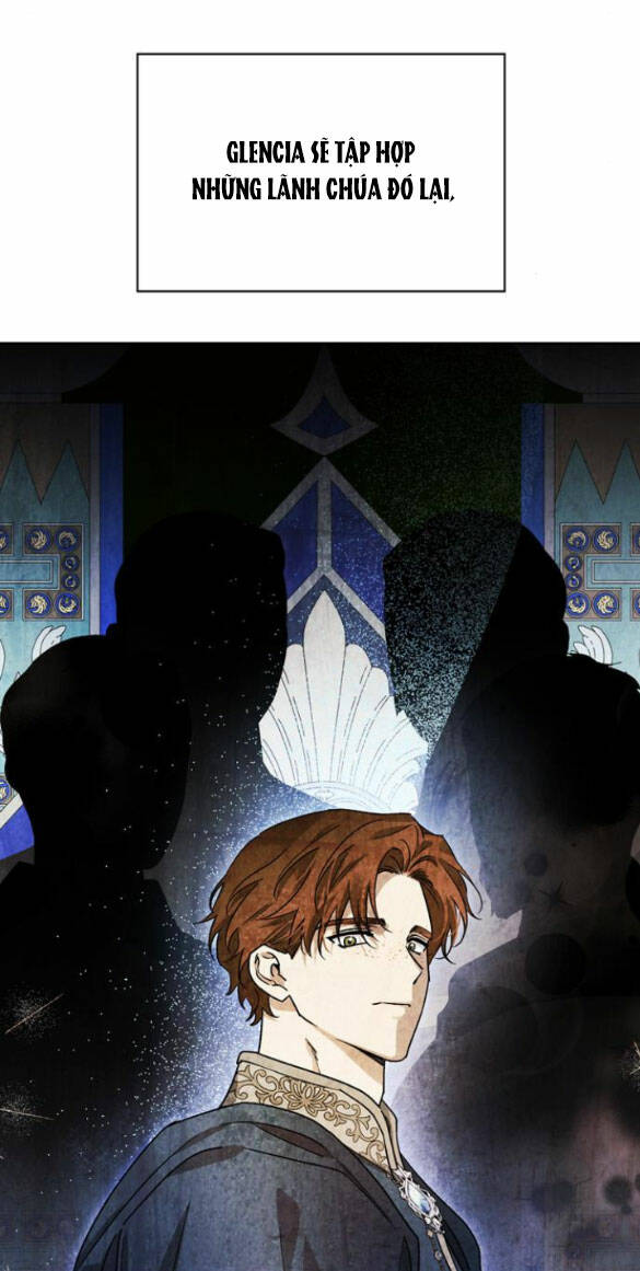 Tôi Thuần Hóa Chó Điên Của Chồng Cũ Chap 39 - Next Chap 40