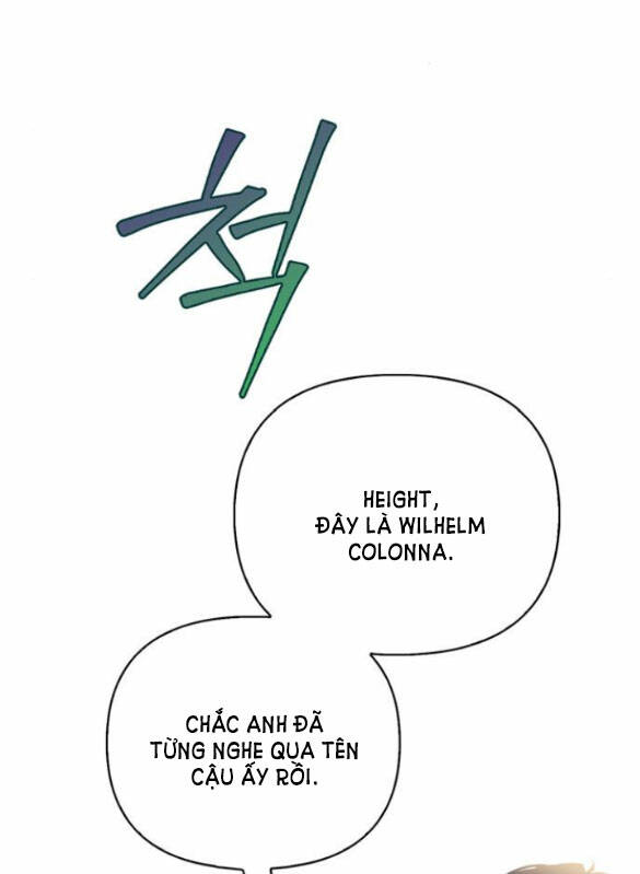 Tôi Thuần Hóa Chó Điên Của Chồng Cũ Chap 39 - Next Chap 40