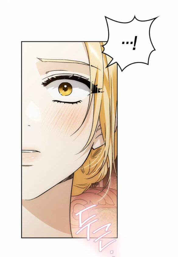 Tôi Thuần Hóa Chó Điên Của Chồng Cũ Chap 39 - Next Chap 40