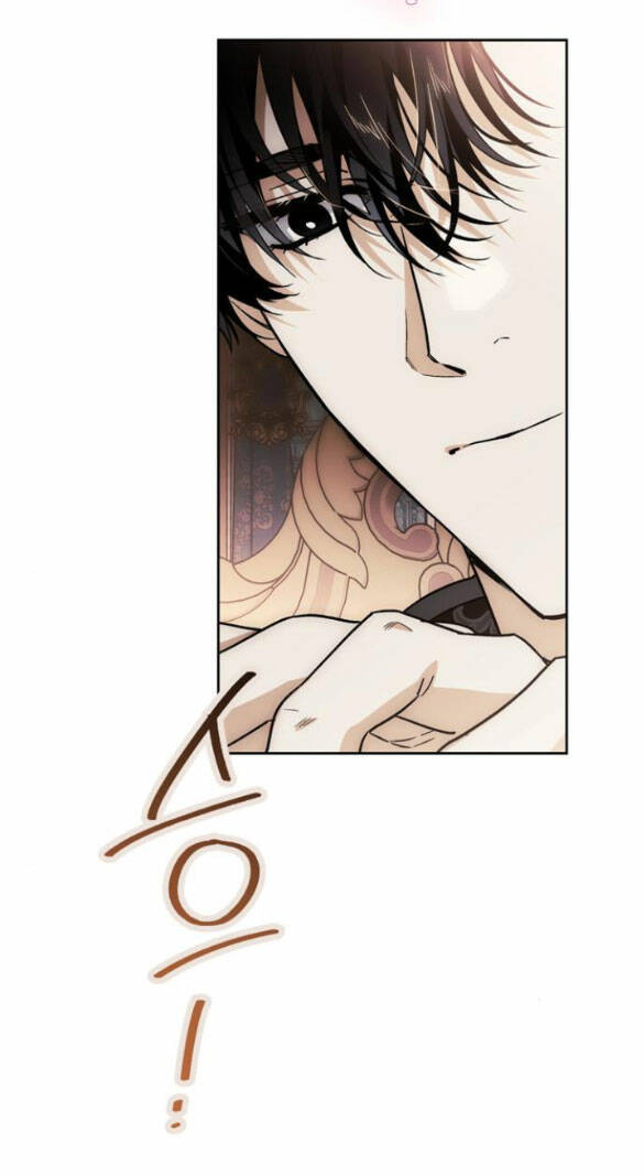 Tôi Thuần Hóa Chó Điên Của Chồng Cũ Chap 39 - Next Chap 40