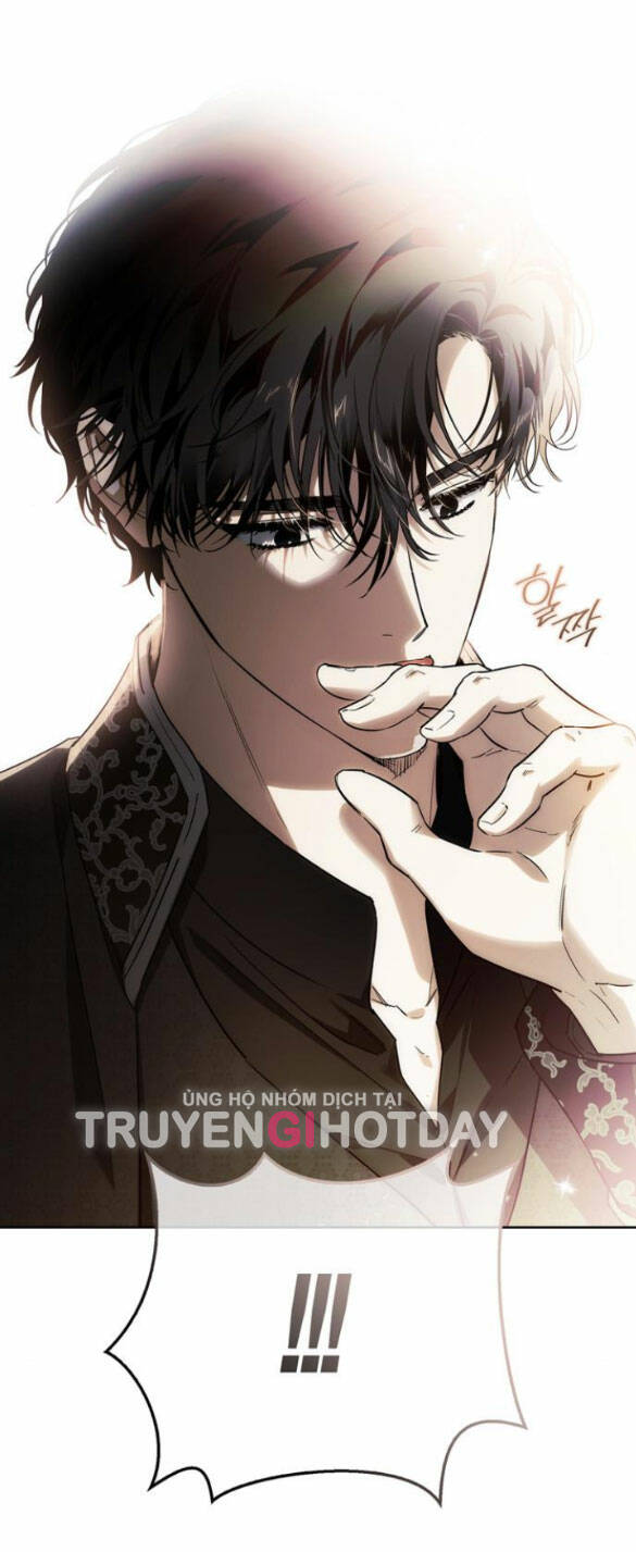 Tôi Thuần Hóa Chó Điên Của Chồng Cũ Chap 39 - Next Chap 40