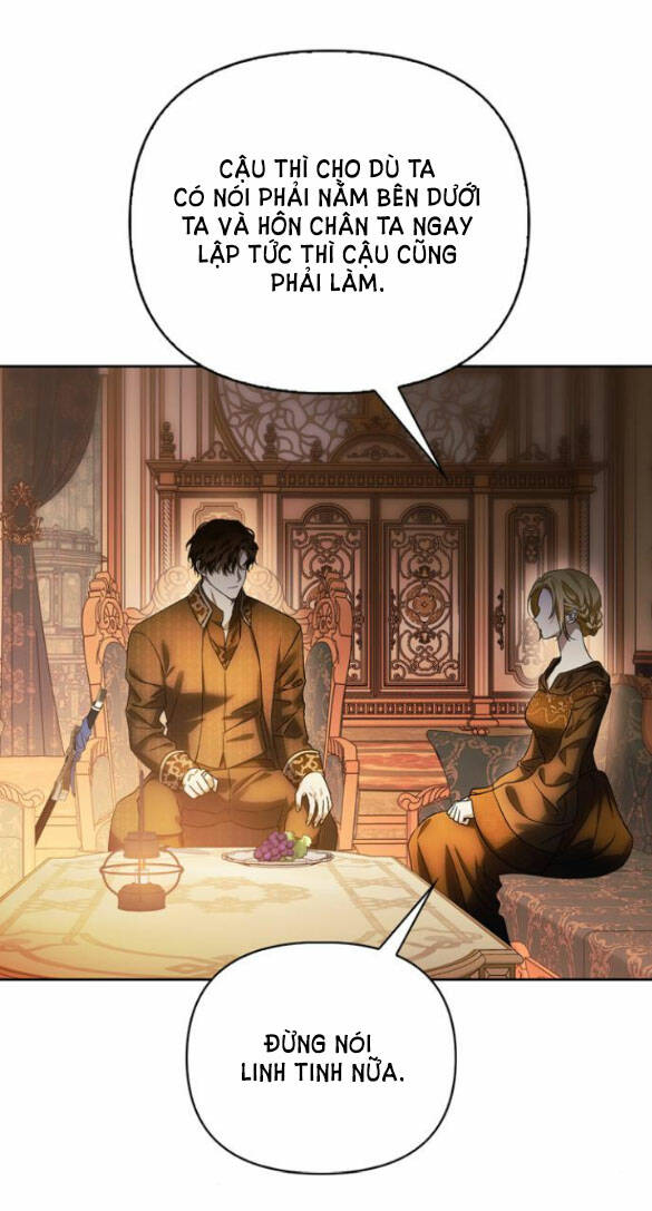 Tôi Thuần Hóa Chó Điên Của Chồng Cũ Chap 39 - Next Chap 40