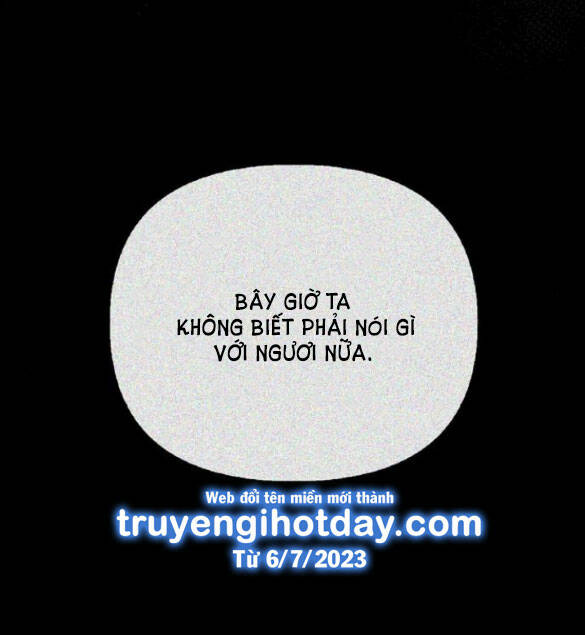 Tôi Thuần Hóa Chó Điên Của Chồng Cũ Chap 39 - Next Chap 40