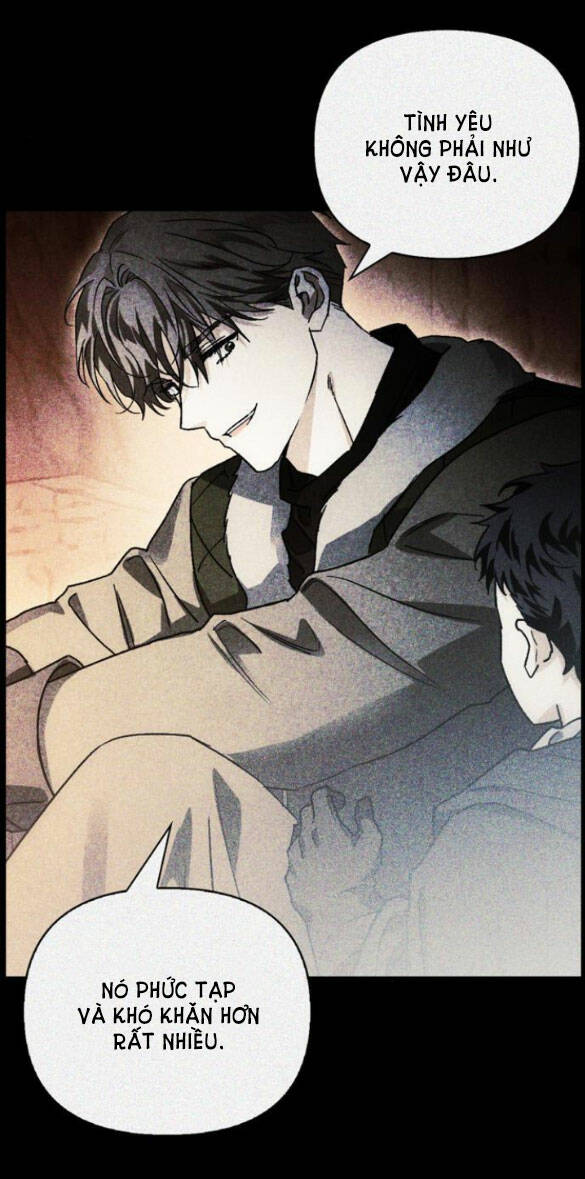 Tôi Thuần Hóa Chó Điên Của Chồng Cũ Chap 39 - Next Chap 40