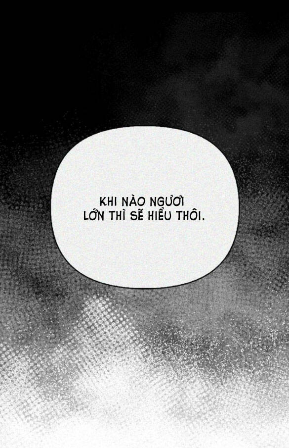 Tôi Thuần Hóa Chó Điên Của Chồng Cũ Chap 39 - Next Chap 40