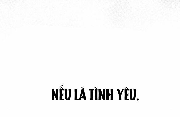 Tôi Thuần Hóa Chó Điên Của Chồng Cũ Chap 39 - Next Chap 40